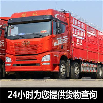 惠州到林芝察隅縣精準(zhǔn)貨運