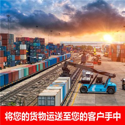 廣州到襄陽(yáng)保康縣物流專線