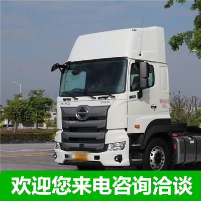 惠州到廣漢搬家公司-惠州到廣漢長(zhǎng)途搬家