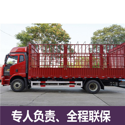 惠州到桂林冷鏈物流貨運(yùn)價(jià)格公司-惠州至桂林冷鏈運(yùn)輸